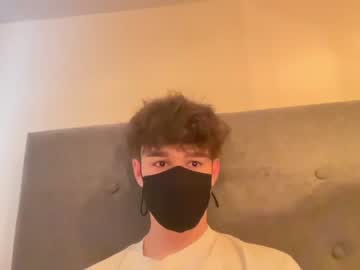 webcam man jacobmakescum image #3962495
