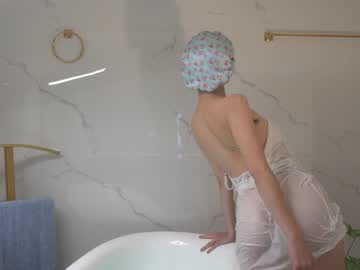 webcam girl maria_alfonsina image #2930667