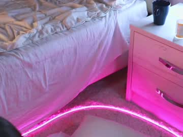 webcam girl pinkncrazy image #3767185