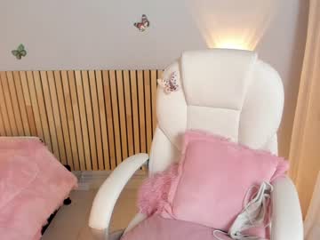 webcam girl little_effy18 image #4464547