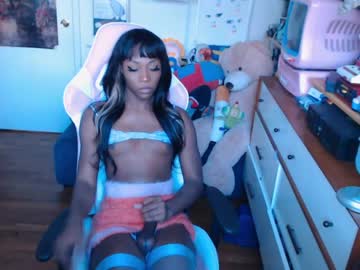 webcam tranny vanniall image #942819