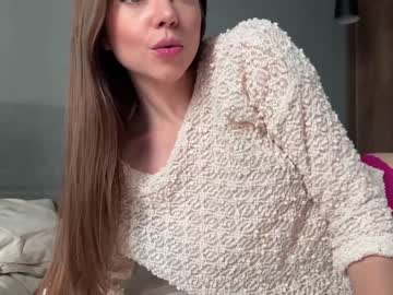 webcam girl natalie_x image #5585256