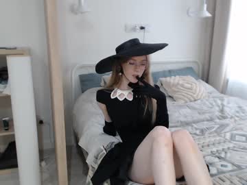 webcam girl scharmanta image #5247632