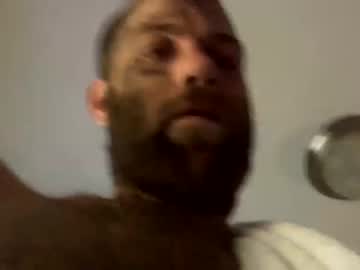 webcam man amerikandadd91 image #4403635