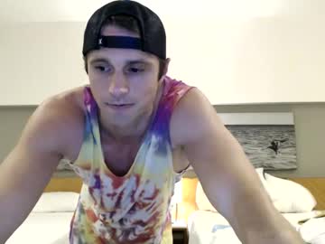 webcam man athleteguy55555 image #5661637