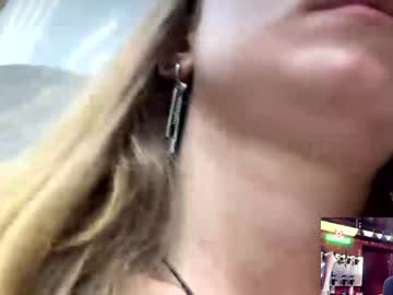 webcam couple dirtypub image #267388