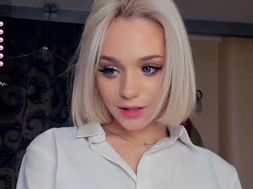 webcam girl hanalif image #6364032
