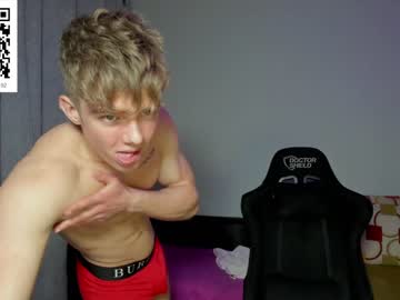 webcam man hogrider192 image #6730567