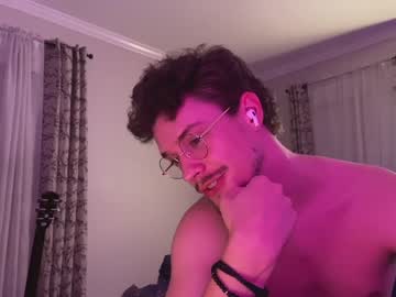 webcam man ironthud image #4636795