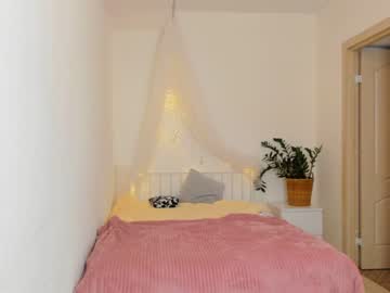 webcam girl lilly_mattsson image #2816291