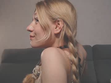 webcam girl lily_life image #4914114