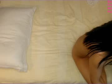 webcam girl loonyko image #1814094