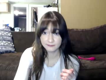 webcam couple rileyaspen image #960603