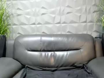 webcam man antoniovalentinidiamond image #160952
