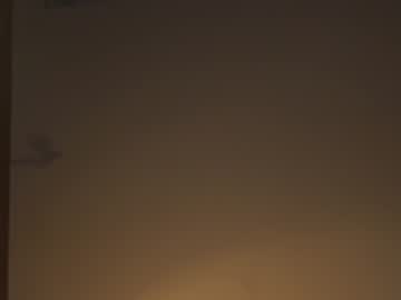 webcam girl _meganmeow_ image #6245499