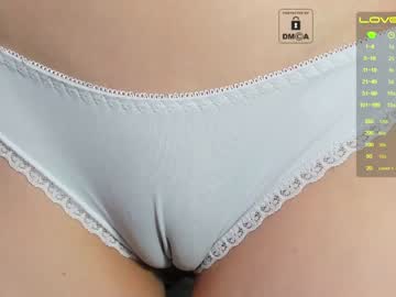 webcam girl _witch__ image #1608676