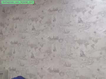webcam girl crystalnut image #4169141