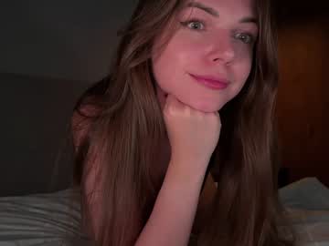 webcam girl natalie_x image #5695950