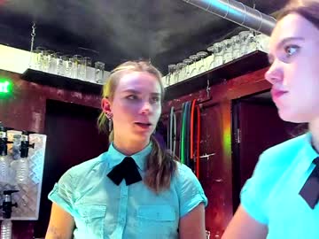 webcam couple dirtypub image #1022057