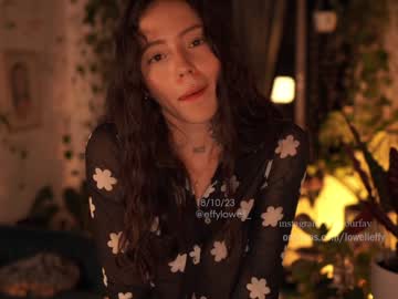 webcam girl effylowell_ image #5496074
