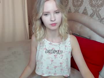 webcam girl helena_hott image #2190383