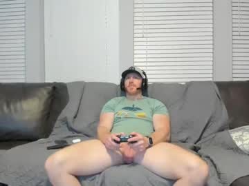 webcam man discgolf4life image #3745821