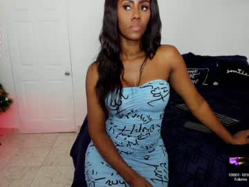 webcam girl kinkyk699 image #1101526
