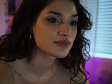 webcam girl jadeperez_ image #3872229