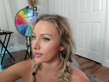 webcam girl sexyashley_21 image #5095171