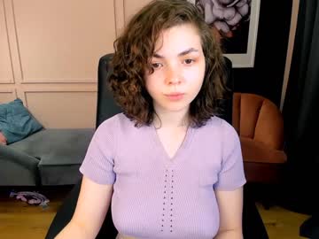 webcam girl doris_denham image #2014832