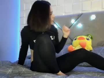webcam girl meryfoxxx image #746868
