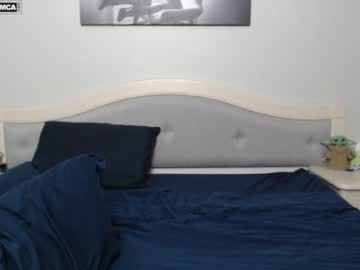 webcam girl bluexstacey image #4911992