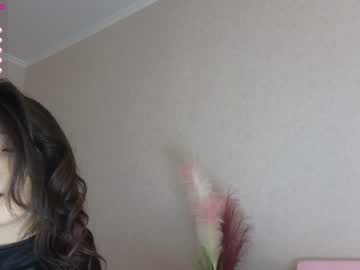 webcam girl u_needed_me_ image #4729088