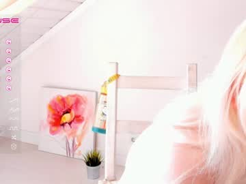webcam girl bettybarnett image #4616243