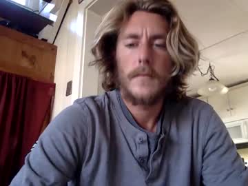 webcam man jjcal image #3095669