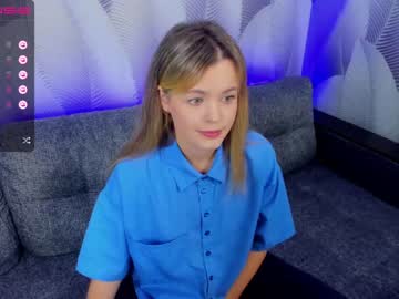 webcam girl dianaholiday image #2915741