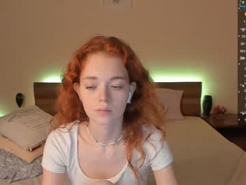 webcam girl olivia_garden image #2812265