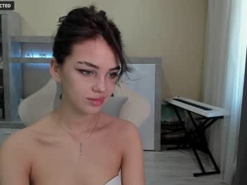 webcam girl din_star image #2884218