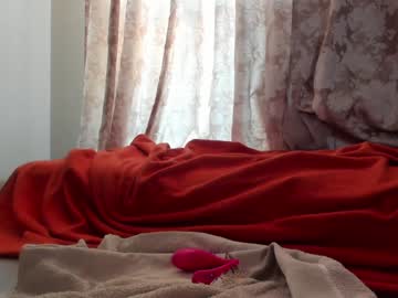 webcam girl honey_sunshine image #3494666