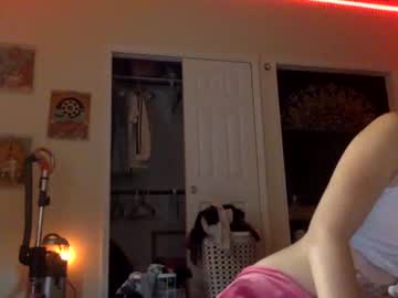 webcam girl megpremium image #2137908