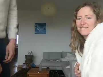 webcam couple vinny155 image #6296811