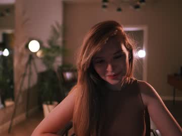 webcam girl alterali image #4114089