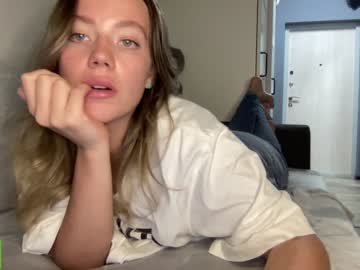 webcam girl angel_from_sky image #5786909