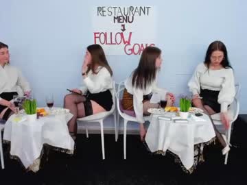 webcam girl bad_party image #6125127