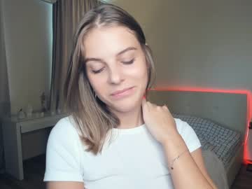 webcam girl erline_may image #6495186