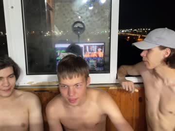 webcam man oofcblesssexx image #5049318