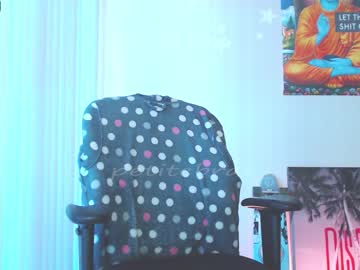 webcam girl petitebrat image #484154