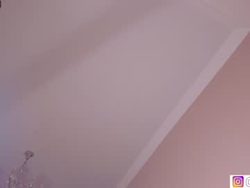 webcam girl bzzzme image #6794955
