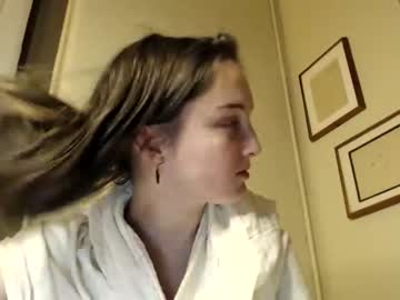 webcam girl littlebirdbaby image #601807