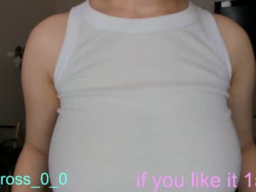 webcam girl melissasimon image #2989893